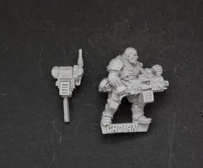 Los Karskin de Juan Diaz Los Karskin de Juan Diaz