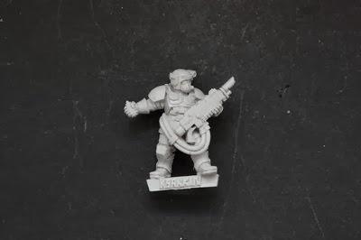 Los Karskin de Juan Diaz Los Karskin de Juan Diaz