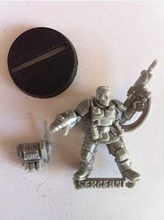 Los Karskin de Juan Diaz