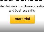 buena hora: Llevarlo adelante