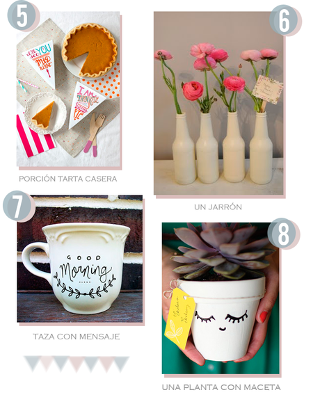 8 regalos handmade para tu amigo invisible photo regalos2_zps4bb1ade4.png