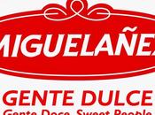 Presentación sorteo Migueláñez