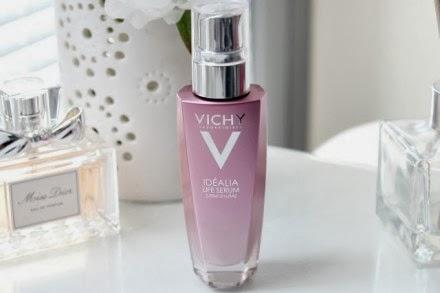 Vichy Ideal Life Serum