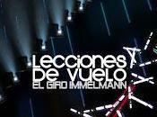 [Disco] Lecciones Vuelo Giro Immelmann (2013)