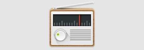 Radio FM del Moto G en Google Play