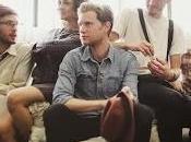 Lumineers actuarán también Madrid julio