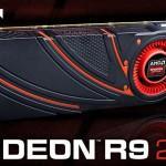 Winamp anuncia su cierre tras 15 años de buena música AMD Radeon R9 290: la nueva tarjeta gráfica de AMD