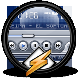 cierre de Winamp Winamp anuncia su cierre tras 15 años de buena música