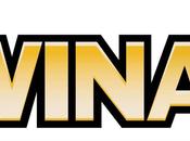 Winamp anuncia cierre tras años buena música