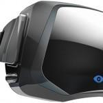 Oculus Rift realidad virtual al alcance de todos