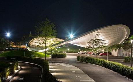 COBERTORES ORGÁNICOS COBERTORES ORGÁNICOS