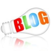 Blogging reina en los medios sociales de Latinoamérica