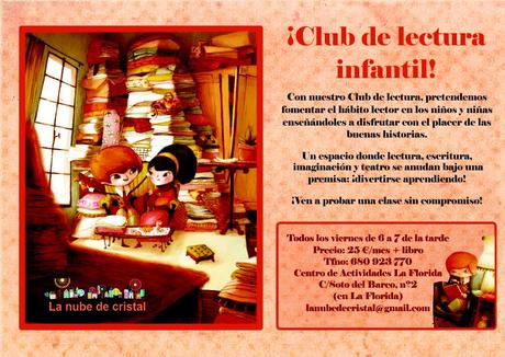 Planes con niños en Oviedo del 22 al 29 de noviembre