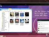MediaFire lanza servicio alojamiento nube para Windows, espacio gratis