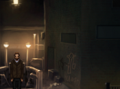 Analisis para Shivah: Kosher Edition