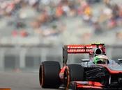 Button alienta fichaje perez