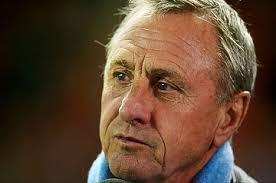 cruyff