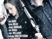 huida (2012)