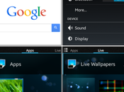 Samsung Galaxy Gear tiene primer oficial