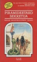 Jolas-liburu:Libro-juegos en euskera