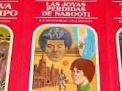 Jolas-liburu:Libro-juegos euskera