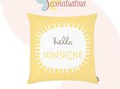 Busca soles Facebook llévatelos casa