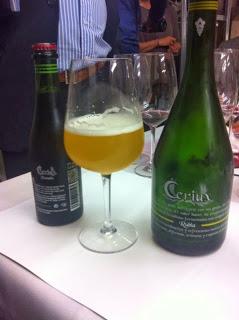 Palacios Vinoteca, espíritu insólito basado en magistral crianza en madera