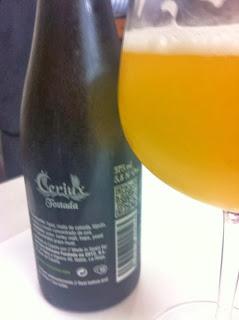 Palacios Vinoteca, espíritu insólito basado en magistral crianza en madera