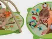 Gimnasios SkipHop Nikidom