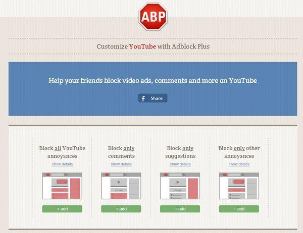 adblock-plus-youtube