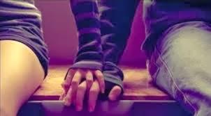 Sexo entre amigos ¿rompe o fortalece la amistad?