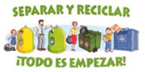 ¿funciona la recogida selectiva de envases en España? Recogida selectiva: cada residuo en su contenedor correspondiente