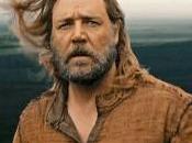 Noé: Primer Emprendimiento Historia