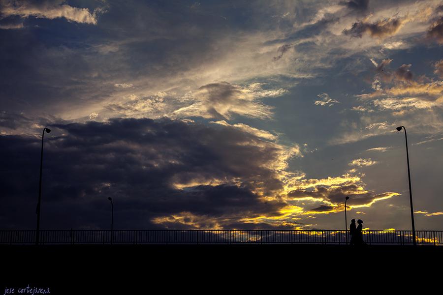 fotos boda buenos aires