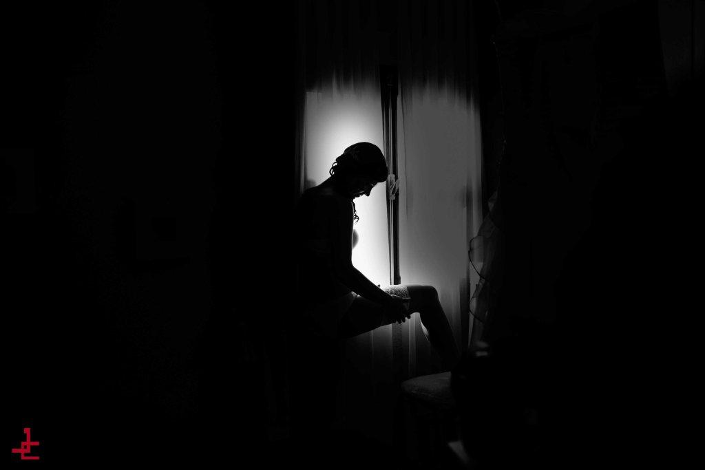 jose cortes cortejarena