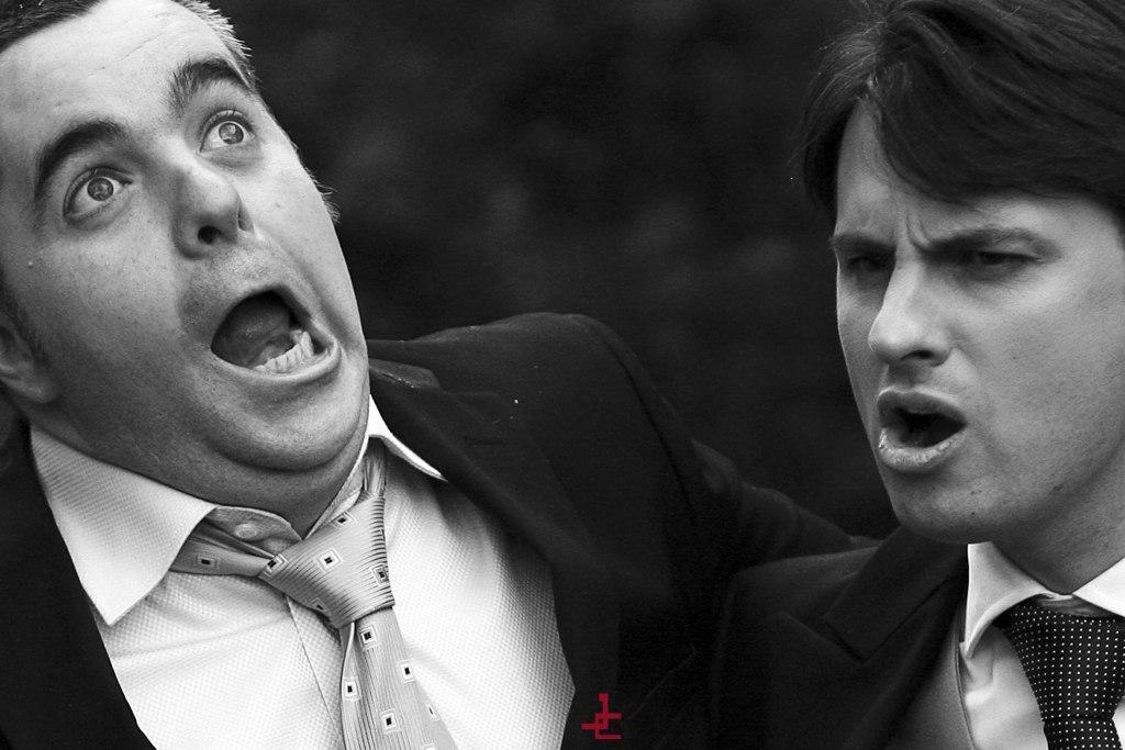 casamientosbuenosaires