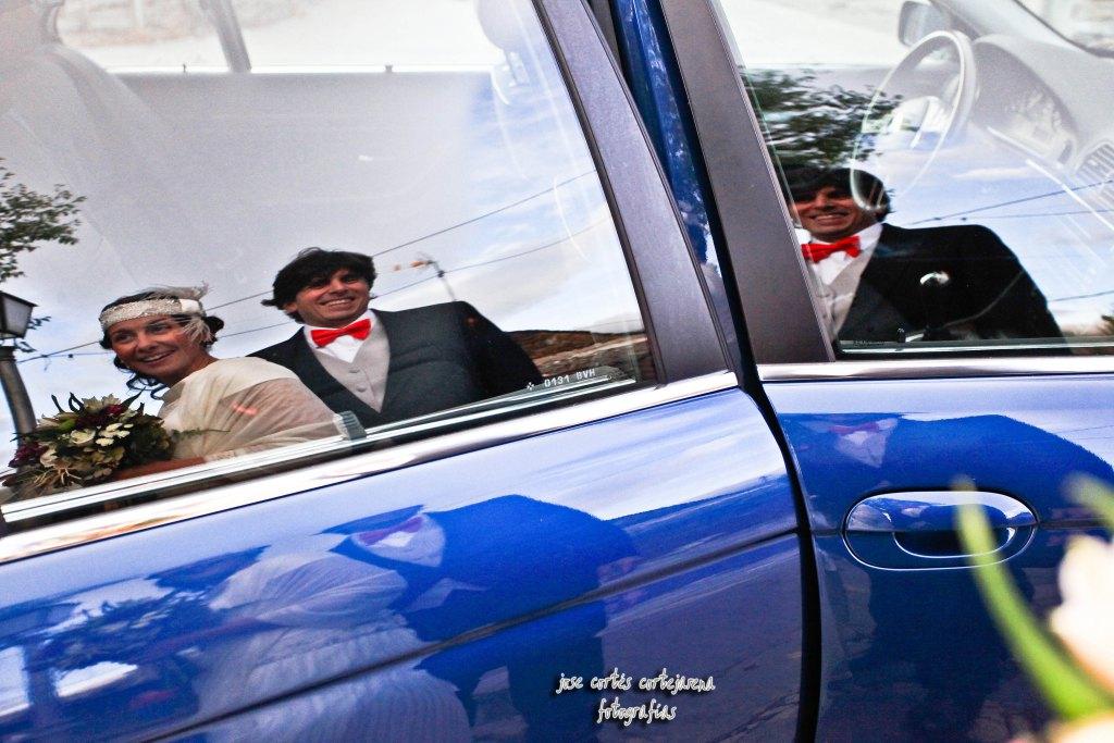 Jose Cortés Cortejarena