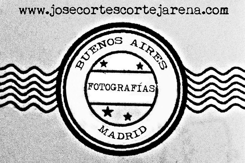 Wedding photographer Buenos Aires