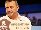 dakar alimenta guiños mensajes historia"