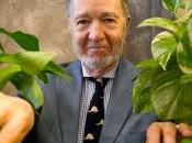 años quedará tribu contactada todo mundo