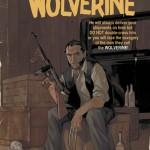 Savage Wolverine Nº 14