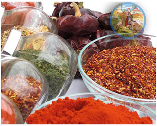 La Pastora La Pastora