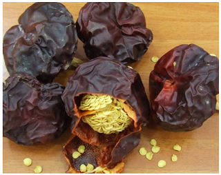 La Pastora La Pastora