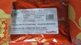 La Pastora La Pastora