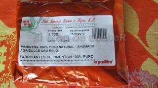 La Pastora La Pastora