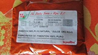 La Pastora La Pastora