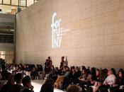 Pasarela Fortuny Granada