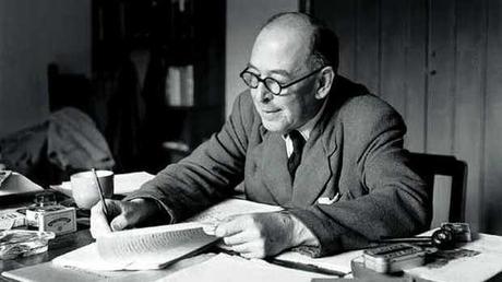 C.S. Lewis, intelectual cristiano sin etiquetas, salvo Jesús