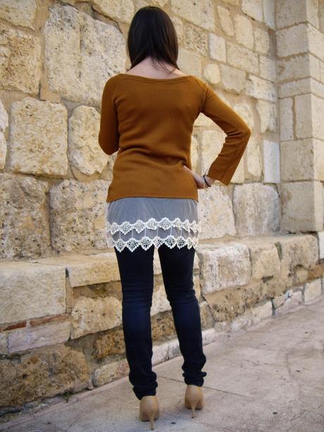 Jersey Sammydress!!!