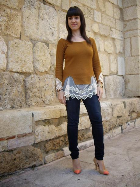 Jersey Sammydress!!!